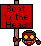 :hcboot