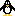 :penguin